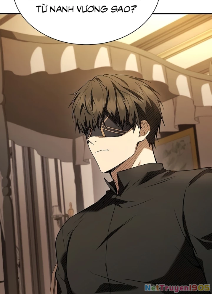 Vô Hồn Bất Kính Giả Dạ Chapter 47 - 187