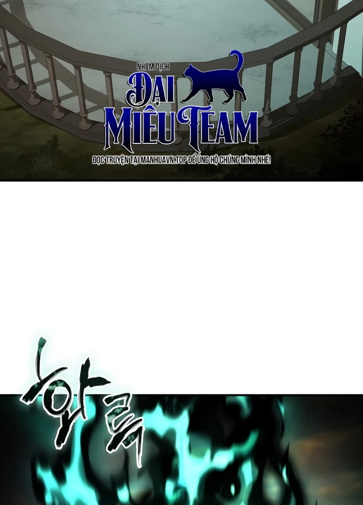 Vô Hồn Bất Kính Giả Dạ Chapter 47 - 197