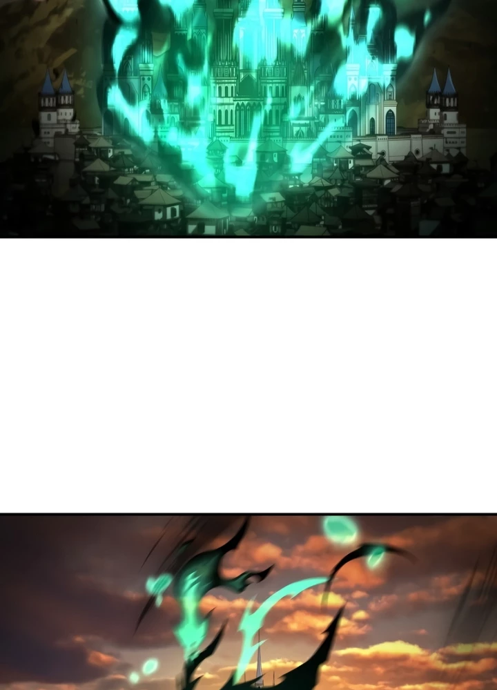 Vô Hồn Bất Kính Giả Dạ Chapter 47 - 199