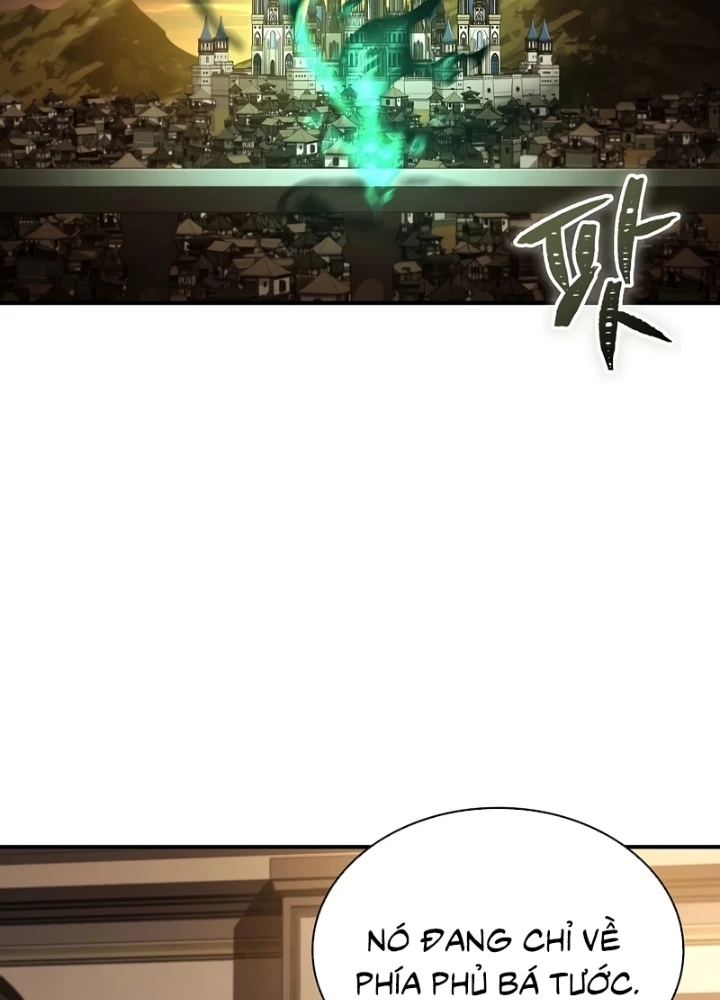 Vô Hồn Bất Kính Giả Dạ Chapter 47 - 201