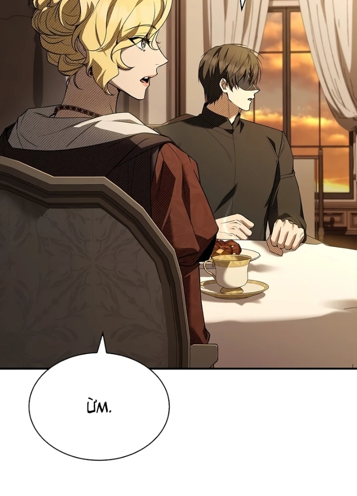 Vô Hồn Bất Kính Giả Dạ Chapter 47 - 203