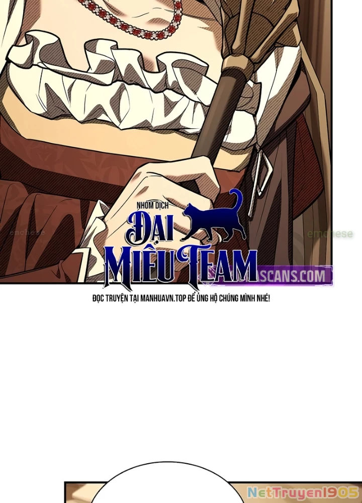 Vô Hồn Bất Kính Giả Dạ Chapter 47 - 207
