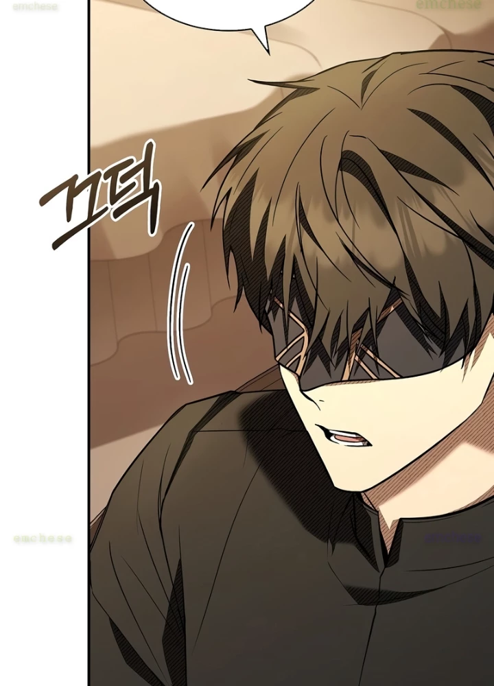 Vô Hồn Bất Kính Giả Dạ Chapter 47 - 209