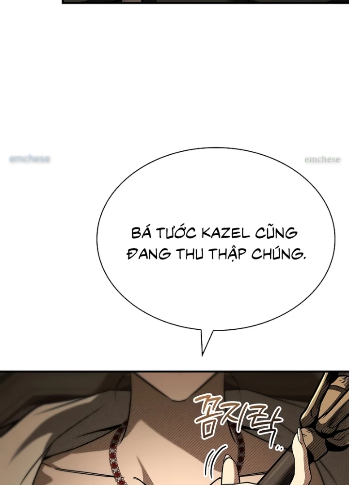 Vô Hồn Bất Kính Giả Dạ Chapter 47 - 211