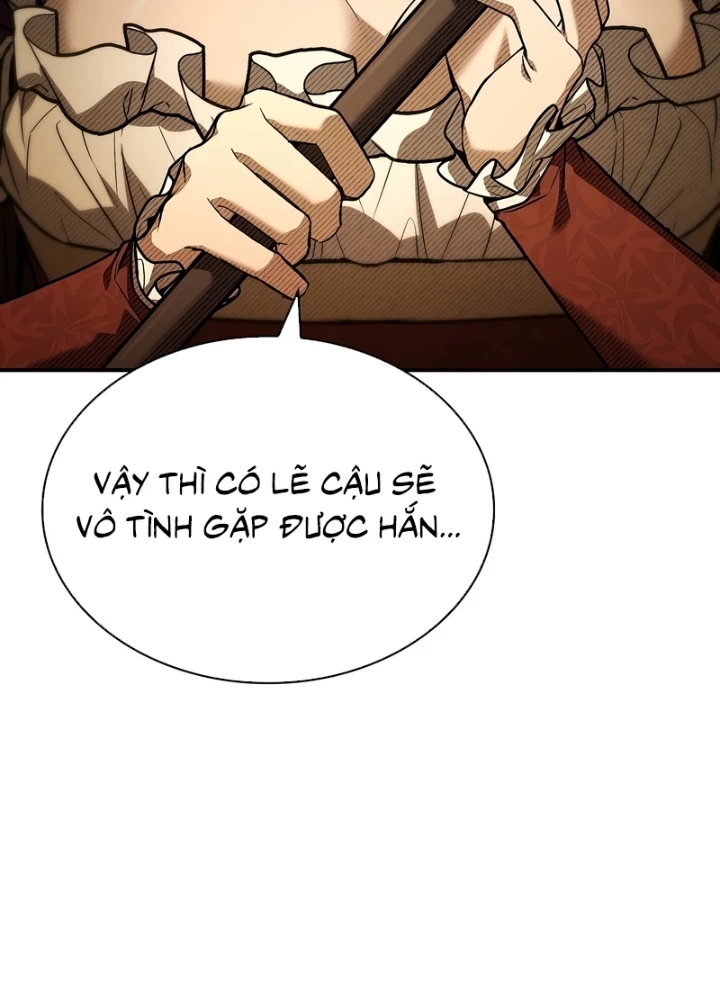 Vô Hồn Bất Kính Giả Dạ Chapter 47 - 213