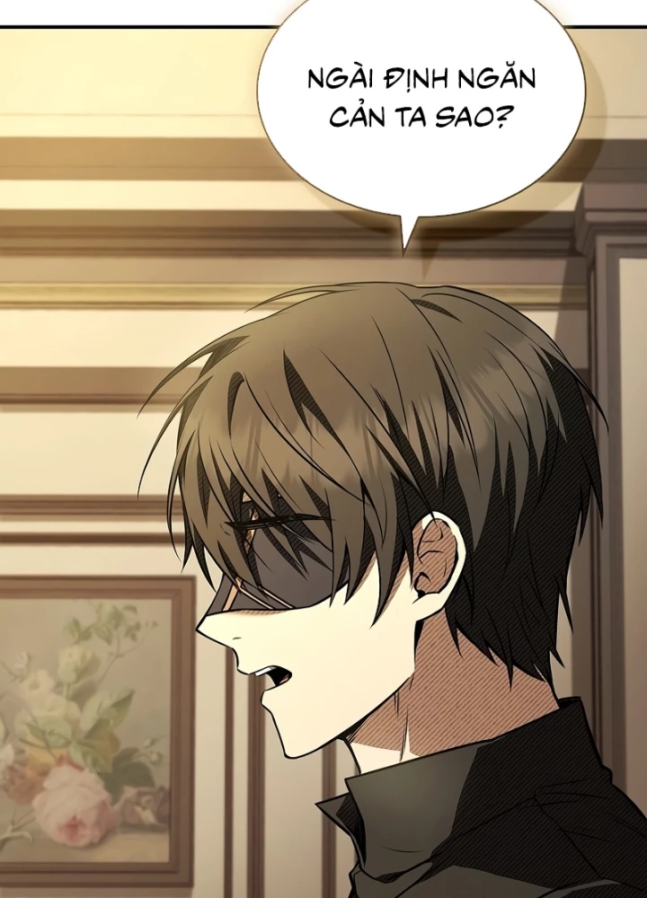 Vô Hồn Bất Kính Giả Dạ Chapter 47 - 215