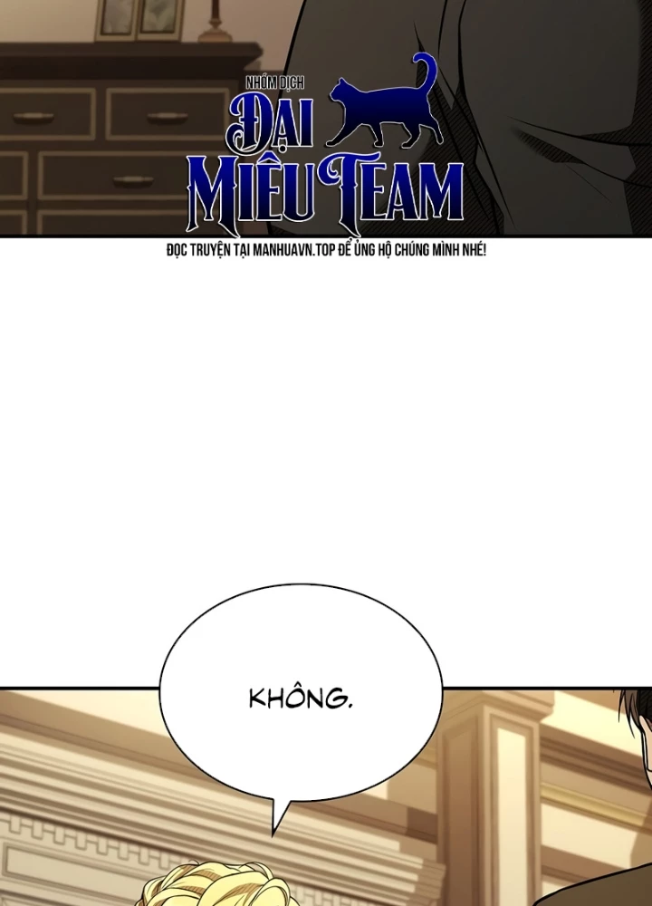 Vô Hồn Bất Kính Giả Dạ Chapter 47 - 217