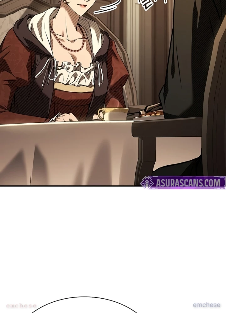 Vô Hồn Bất Kính Giả Dạ Chapter 47 - 219