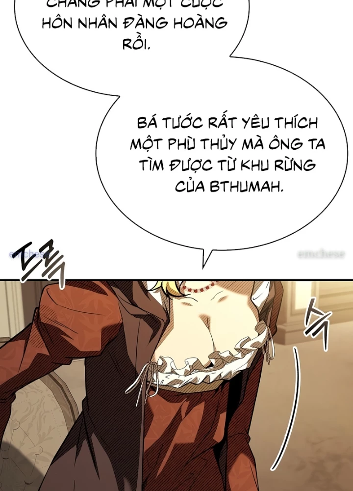 Vô Hồn Bất Kính Giả Dạ Chapter 47 - 221