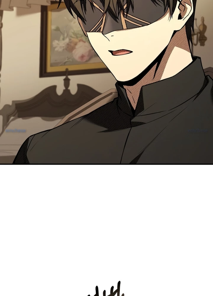 Vô Hồn Bất Kính Giả Dạ Chapter 47 - 225