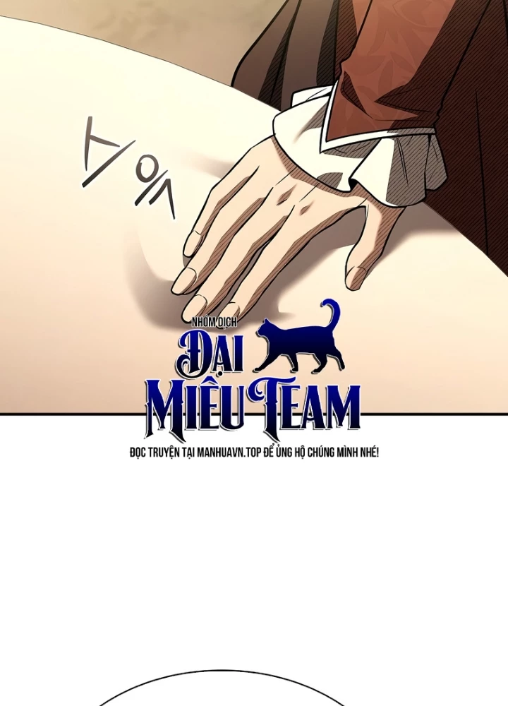 Vô Hồn Bất Kính Giả Dạ Chapter 47 - 227