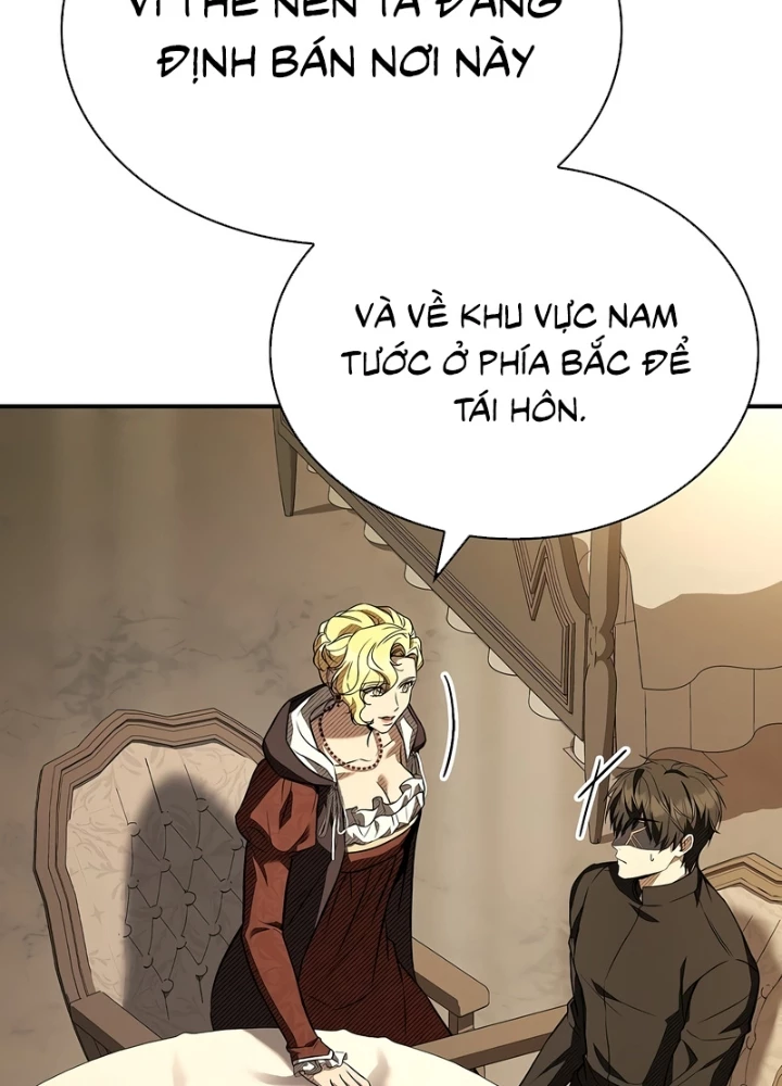 Vô Hồn Bất Kính Giả Dạ Chapter 47 - 229