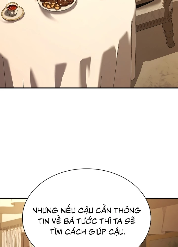 Vô Hồn Bất Kính Giả Dạ Chapter 47 - 231