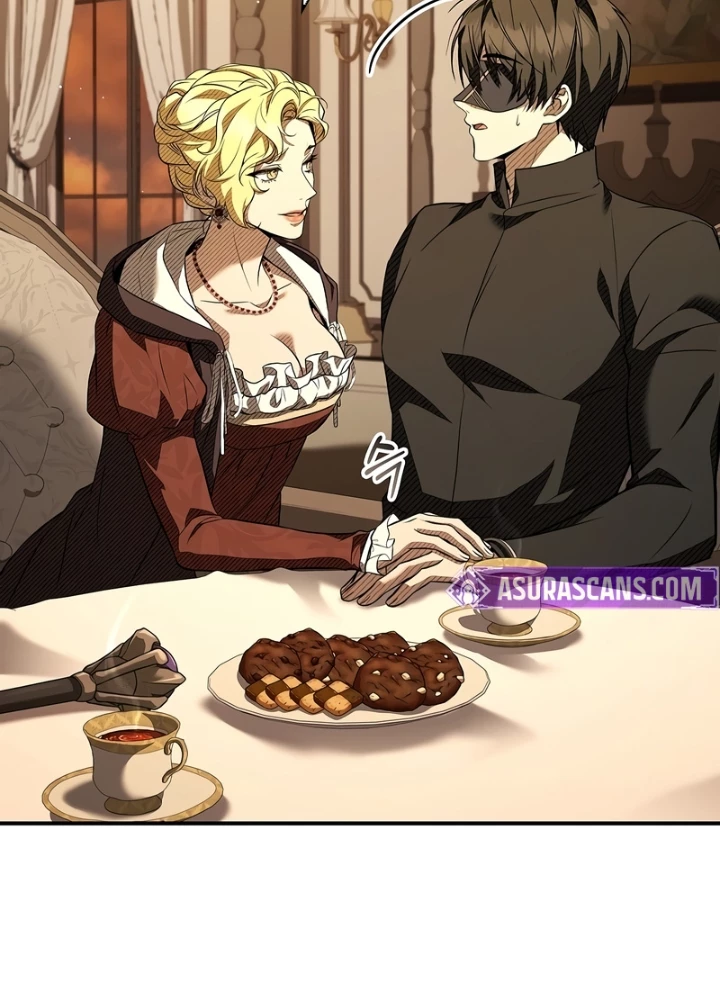 Vô Hồn Bất Kính Giả Dạ Chapter 47 - 233