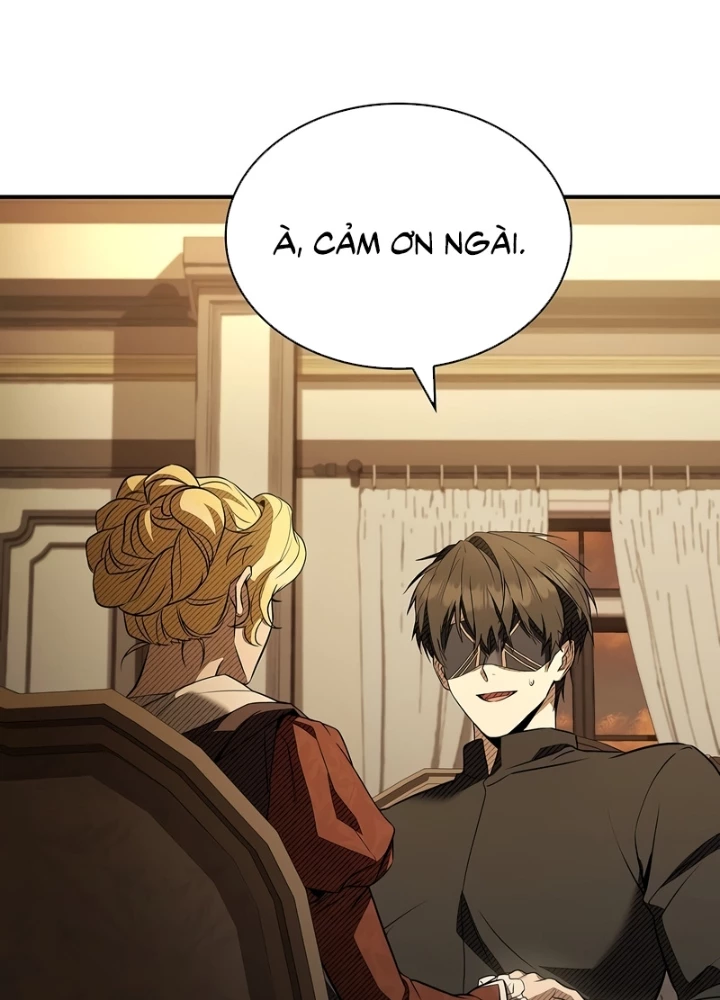 Vô Hồn Bất Kính Giả Dạ Chapter 47 - 235