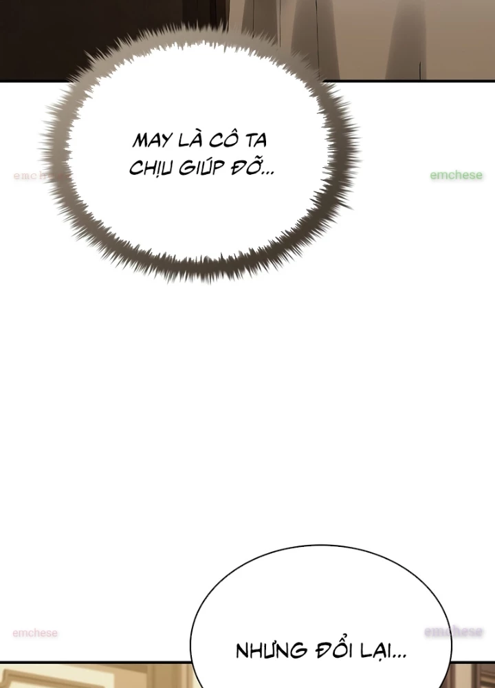 Vô Hồn Bất Kính Giả Dạ Chapter 47 - 237