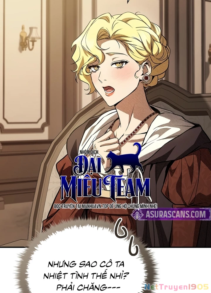 Vô Hồn Bất Kính Giả Dạ Chapter 47 - 239