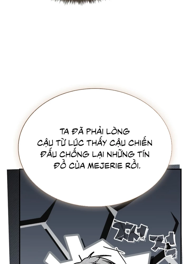 Vô Hồn Bất Kính Giả Dạ Chapter 47 - 241