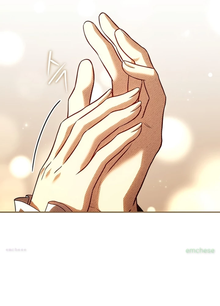 Vô Hồn Bất Kính Giả Dạ Chapter 47 - 245