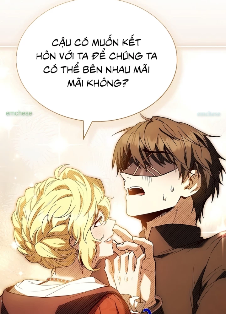 Vô Hồn Bất Kính Giả Dạ Chapter 47 - 247