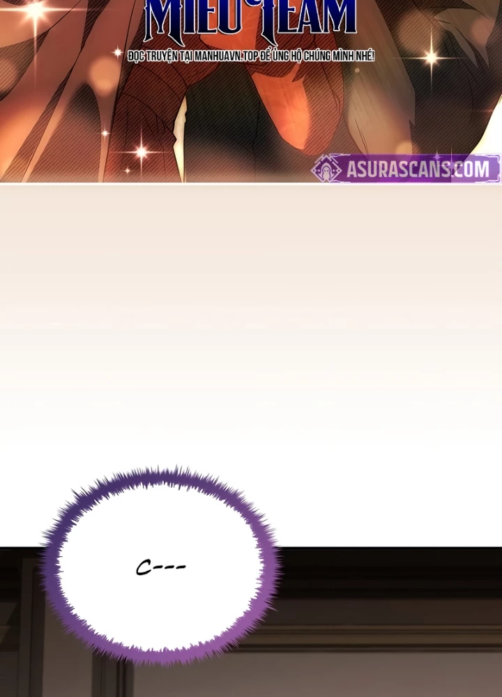 Vô Hồn Bất Kính Giả Dạ Chapter 47 - 249