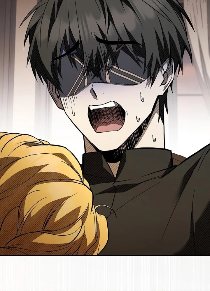 Vô Hồn Bất Kính Giả Dạ Chapter 47 - 251