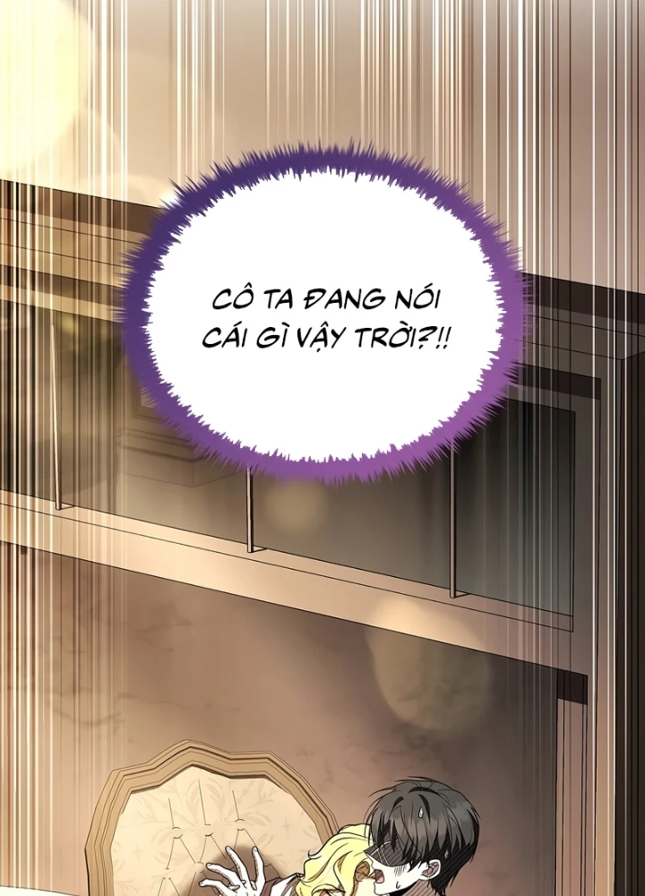 Vô Hồn Bất Kính Giả Dạ Chapter 47 - 253