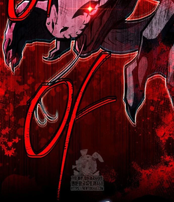 Kim Chiến Sĩ: Hành Trình Xây Dựng Đặc Tính Chapter 53 - 3