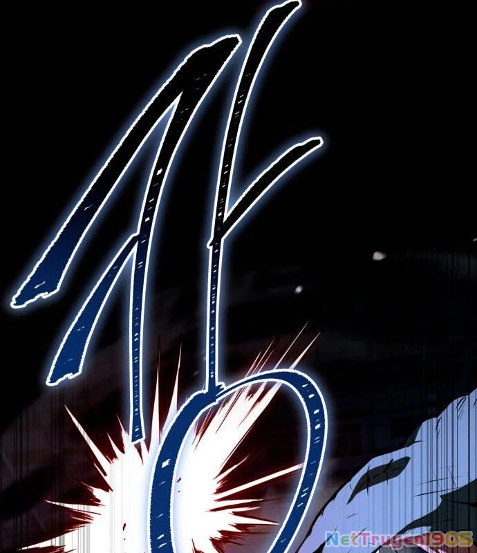 Kim Chiến Sĩ: Hành Trình Xây Dựng Đặc Tính Chapter 53 - 4