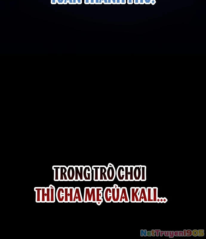 Kim Chiến Sĩ: Hành Trình Xây Dựng Đặc Tính Chapter 53 - 8