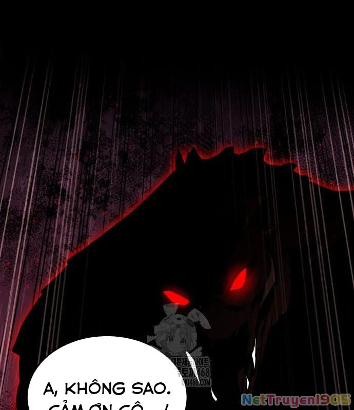 Kim Chiến Sĩ: Hành Trình Xây Dựng Đặc Tính Chapter 53 - 9