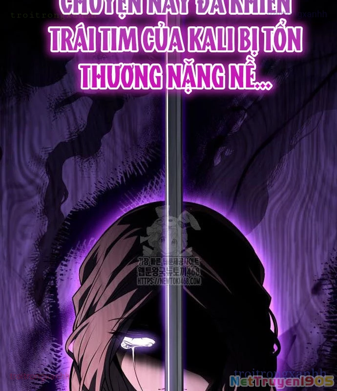 Kim Chiến Sĩ: Hành Trình Xây Dựng Đặc Tính Chapter 53 - 13