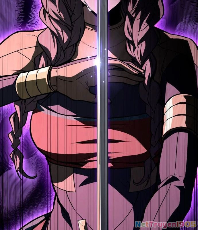 Kim Chiến Sĩ: Hành Trình Xây Dựng Đặc Tính Chapter 53 - 14