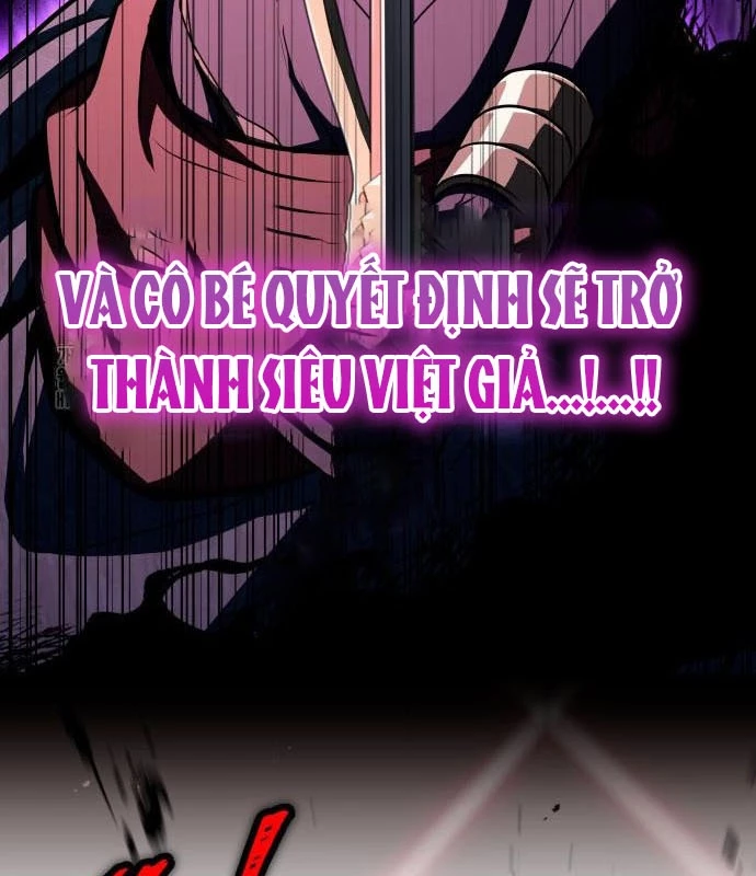 Kim Chiến Sĩ: Hành Trình Xây Dựng Đặc Tính Chapter 53 - 15