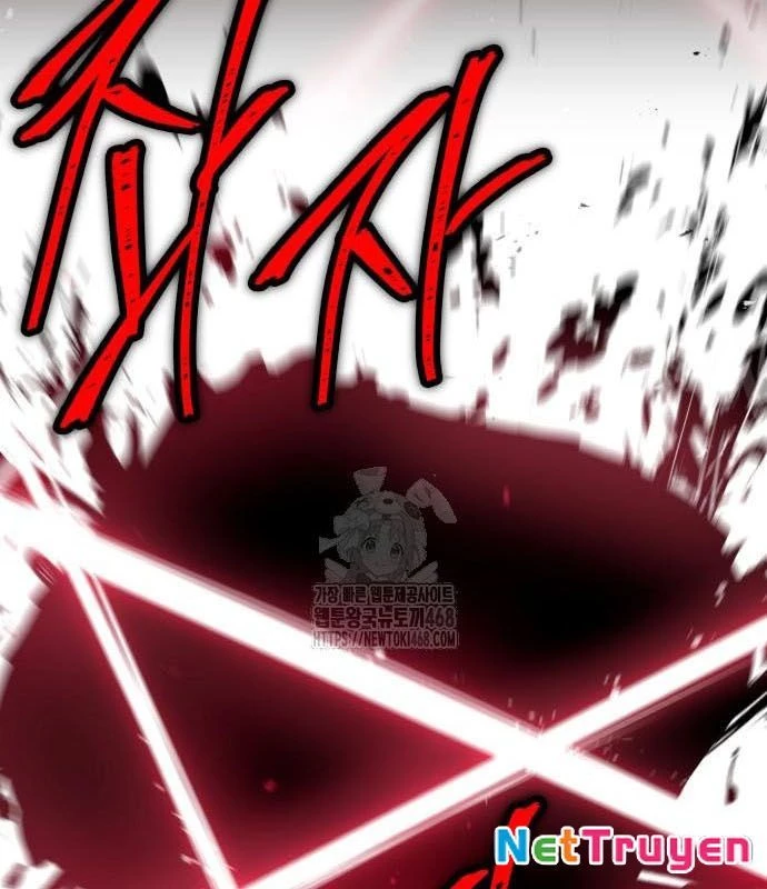 Kim Chiến Sĩ: Hành Trình Xây Dựng Đặc Tính Chapter 53 - 16