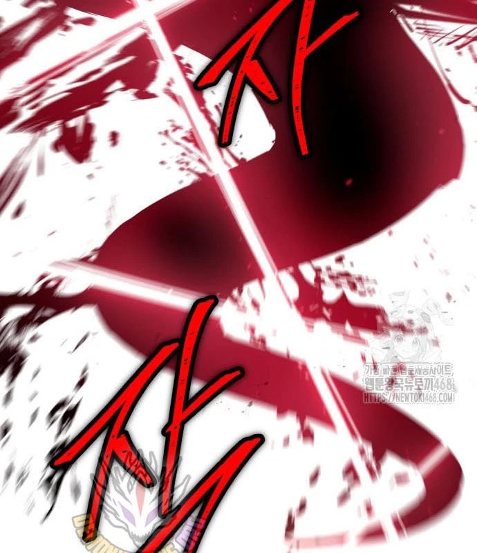 Kim Chiến Sĩ: Hành Trình Xây Dựng Đặc Tính Chapter 53 - 17