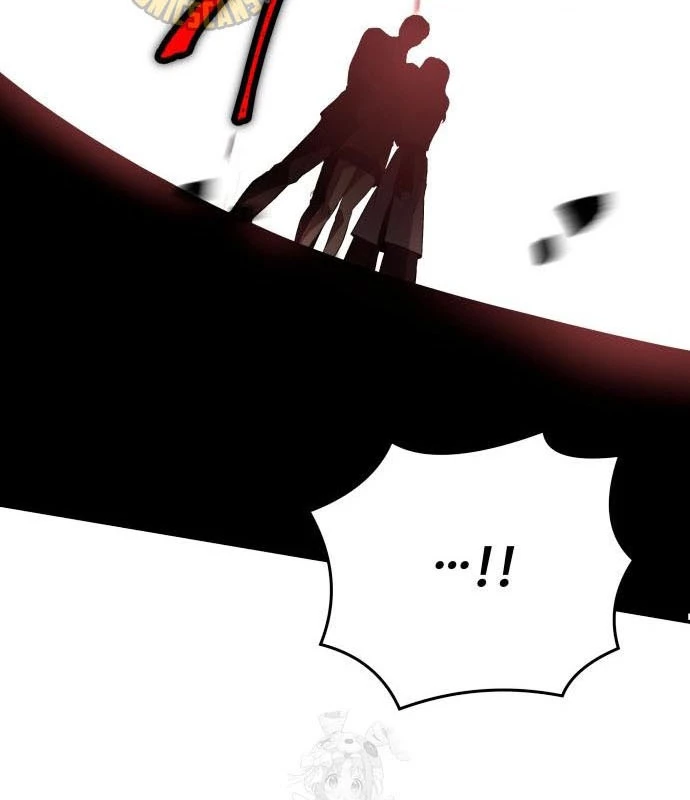 Kim Chiến Sĩ: Hành Trình Xây Dựng Đặc Tính Chapter 53 - 18