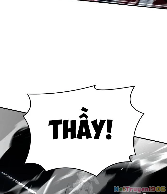 Kim Chiến Sĩ: Hành Trình Xây Dựng Đặc Tính Chapter 53 - 20