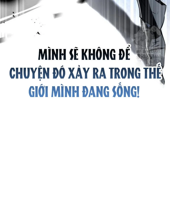 Kim Chiến Sĩ: Hành Trình Xây Dựng Đặc Tính Chapter 53 - 23
