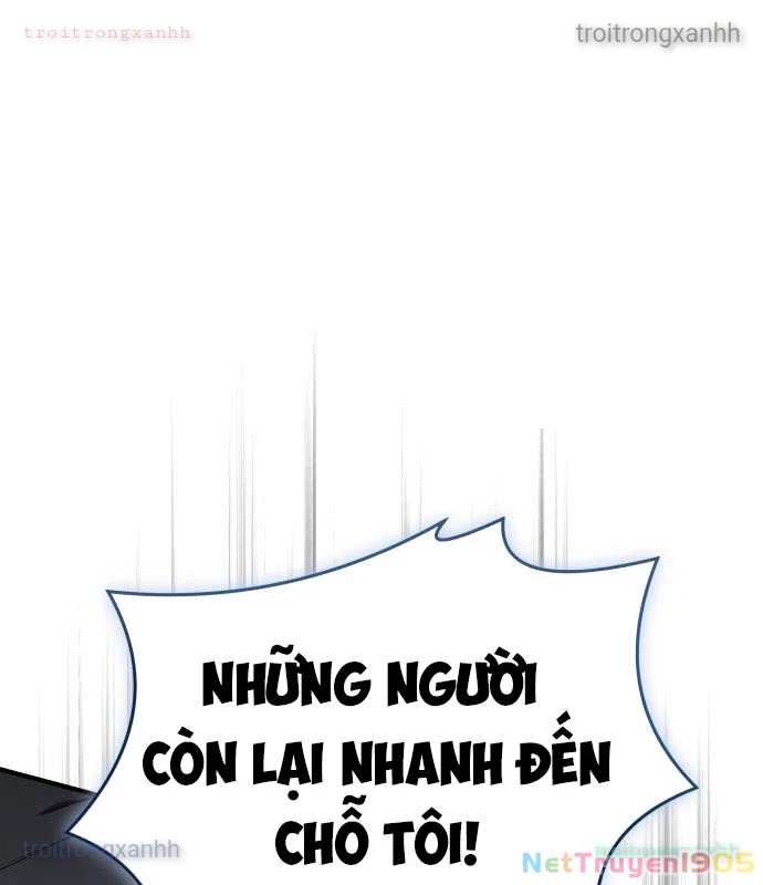 Kim Chiến Sĩ: Hành Trình Xây Dựng Đặc Tính Chapter 53 - 24