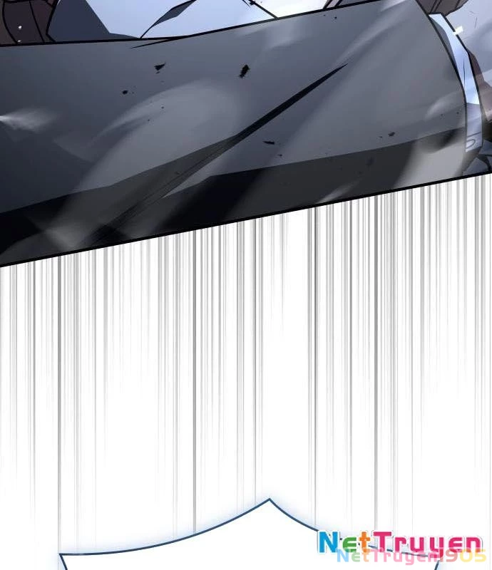 Kim Chiến Sĩ: Hành Trình Xây Dựng Đặc Tính Chapter 53 - 26