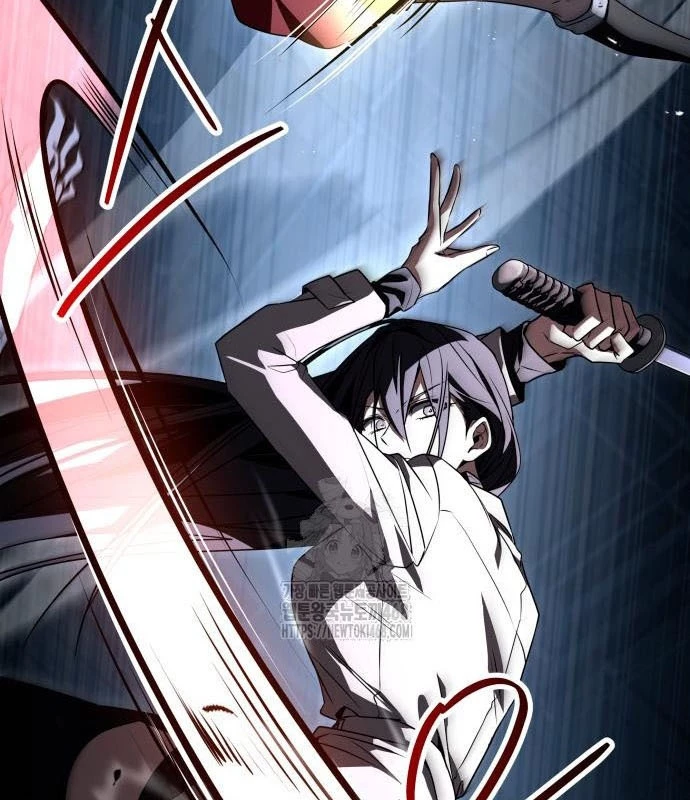 Kim Chiến Sĩ: Hành Trình Xây Dựng Đặc Tính Chapter 53 - 29