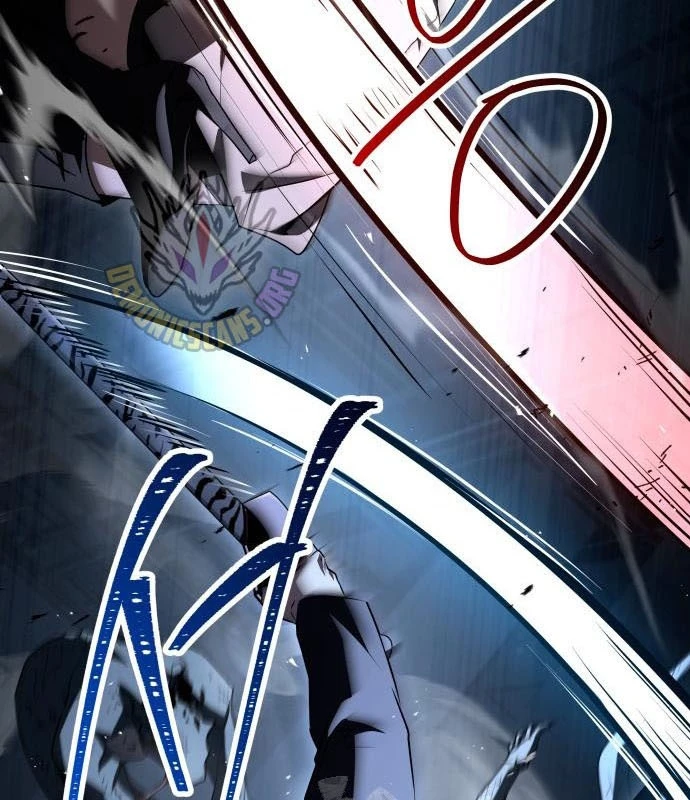 Kim Chiến Sĩ: Hành Trình Xây Dựng Đặc Tính Chapter 53 - 30