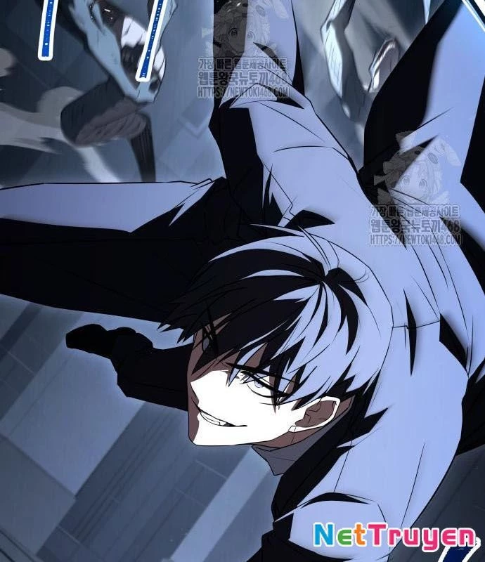 Kim Chiến Sĩ: Hành Trình Xây Dựng Đặc Tính Chapter 53 - 31