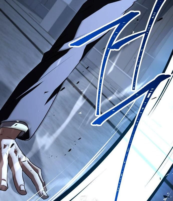 Kim Chiến Sĩ: Hành Trình Xây Dựng Đặc Tính Chapter 53 - 32