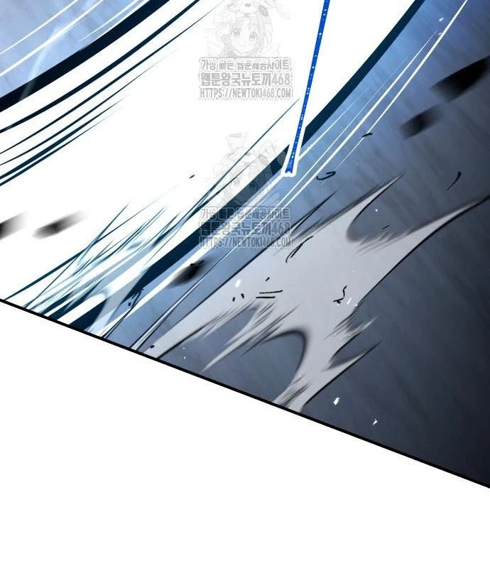 Kim Chiến Sĩ: Hành Trình Xây Dựng Đặc Tính Chapter 53 - 33