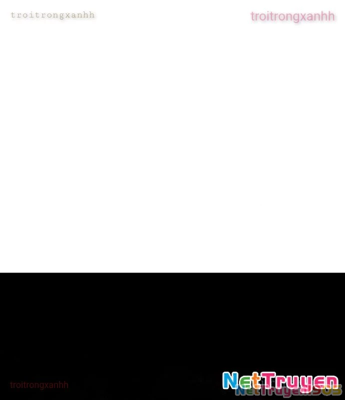 Kim Chiến Sĩ: Hành Trình Xây Dựng Đặc Tính Chapter 53 - 36