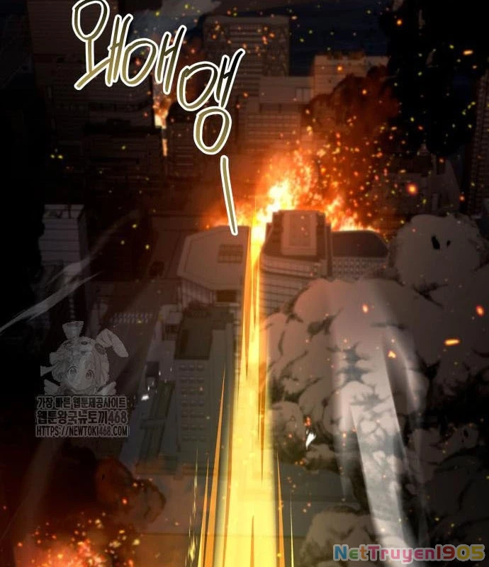 Kim Chiến Sĩ: Hành Trình Xây Dựng Đặc Tính Chapter 53 - 38