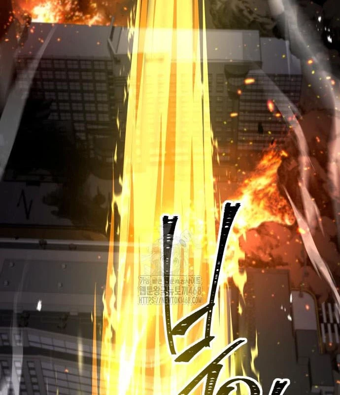 Kim Chiến Sĩ: Hành Trình Xây Dựng Đặc Tính Chapter 53 - 39