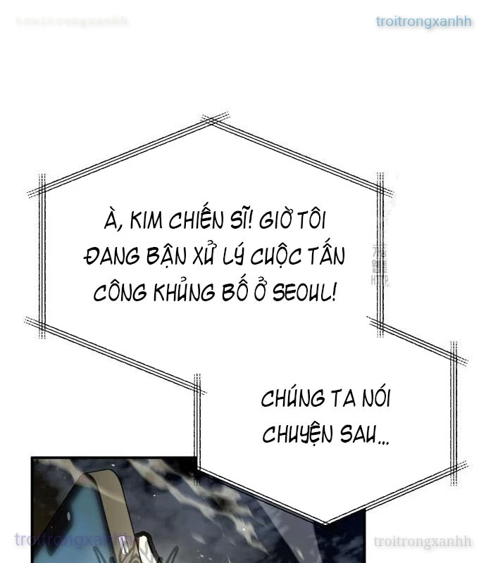 Kim Chiến Sĩ: Hành Trình Xây Dựng Đặc Tính Chapter 53 - 42